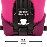 Diono Cambria 2 Booster Seat - Tadpole