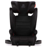 Diono Monterey XT Latch Booster Seat - Tadpole