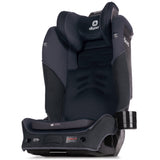 Diono Radian 3QX Ultimate 3 Across All-in-One Convertible Car Seat - Tadpole