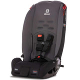 Diono Radian 3R Latch 3-Across All-in-One Convertible Car Seat - Tadpole