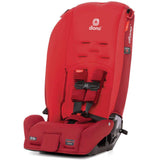 Diono Radian 3R Latch 3-Across All-in-One Convertible Car Seat - Tadpole
