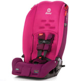 Diono Radian 3R Latch 3-Across All-in-One Convertible Car Seat - Tadpole