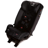 Diono Radian 3RXT Latch 3-Across All-in-One Convertible Car Seat - Tadpole