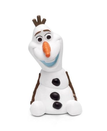 Disney Frozen - Olaf - Tadpole