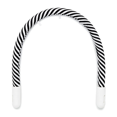 Dock-A-Tot Black & White Deluxe Arch - Tadpole