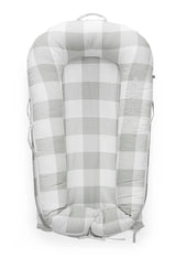 Dock-A-Tot Deluxe+ Dock - Tadpole