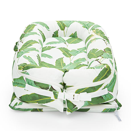 Dock-A-Tot Deluxe+ Dock - Tadpole