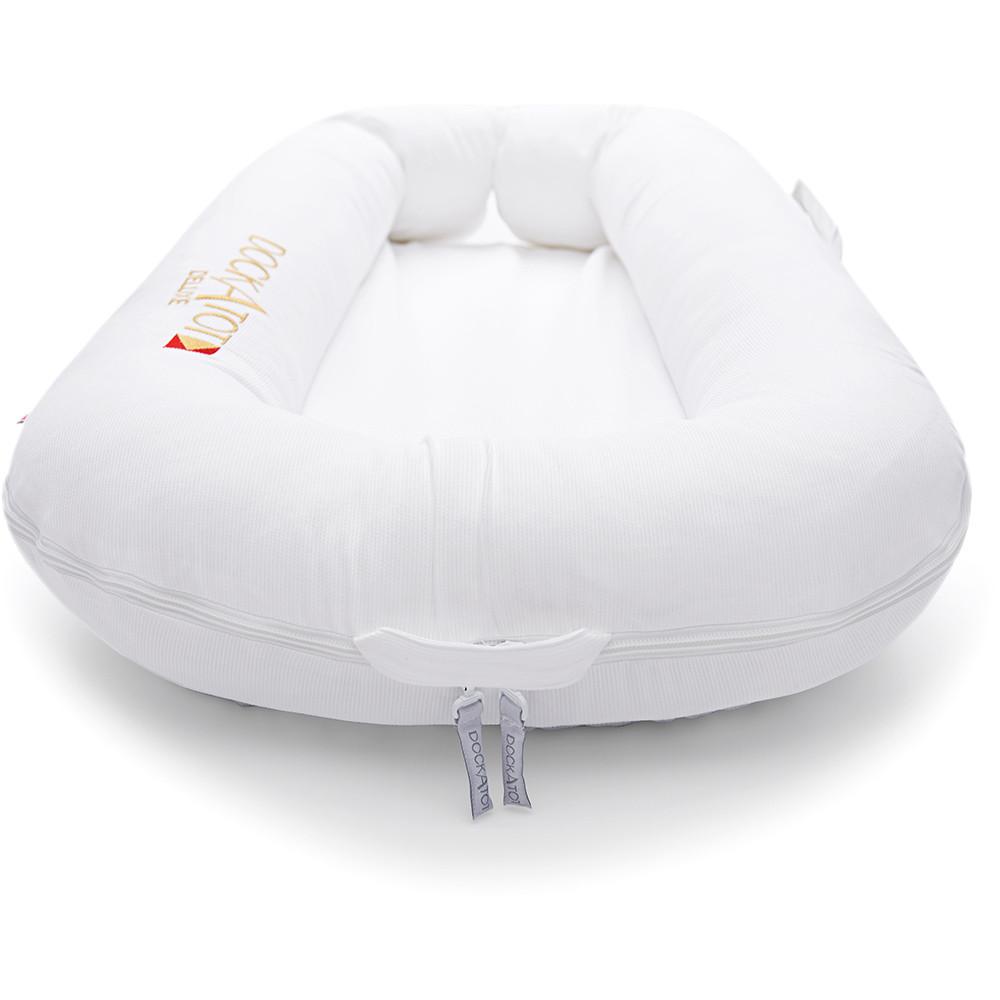 Dock-A-Tot Deluxe+ Dock - Tadpole