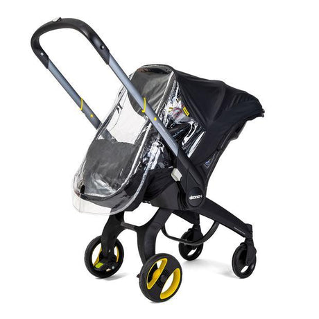 Doona Rain Cover - Tadpole
