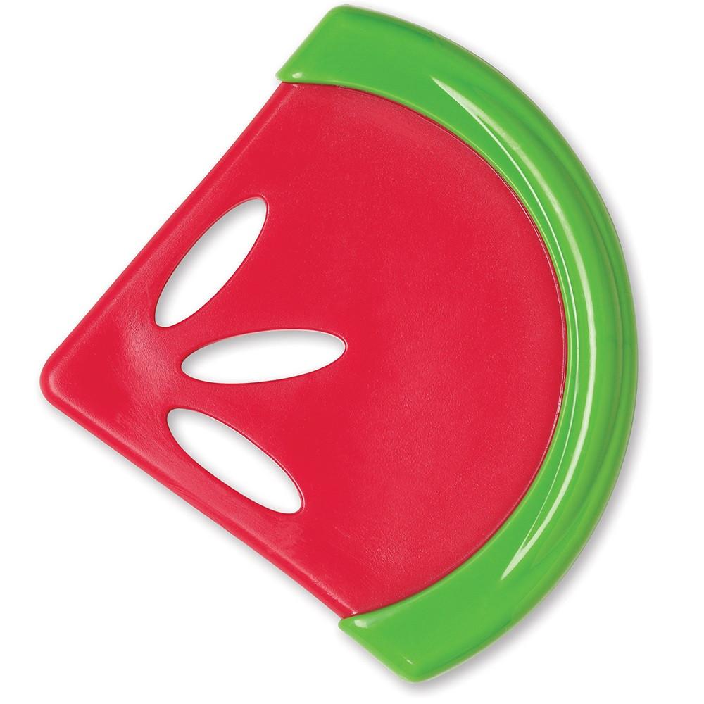 Dr. Brown's Coolee Teether