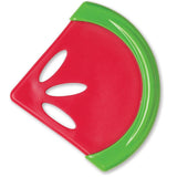 Dr. Brown's Coolee Teether - Tadpole