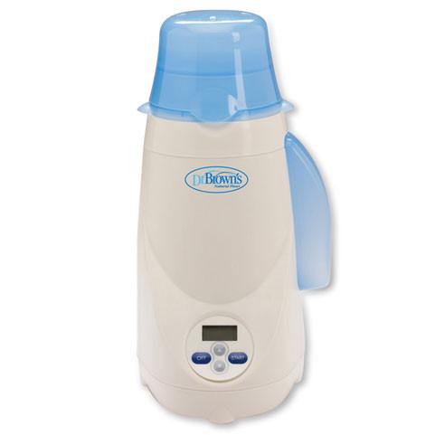 Dr. Brown's Deluxe Bottle Warmer