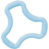 Dr. Brown's Flexee Teether Blue - Tadpole