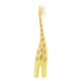 Dr. Brown's Infant-to-Toddler Toothbrush - Tadpole