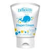 Dr. Brown’s™ Natural Baby Diaper Cream - Tadpole