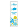 Dr. Brown’s™ Natural Baby Lightweight Lotion - Tadpole