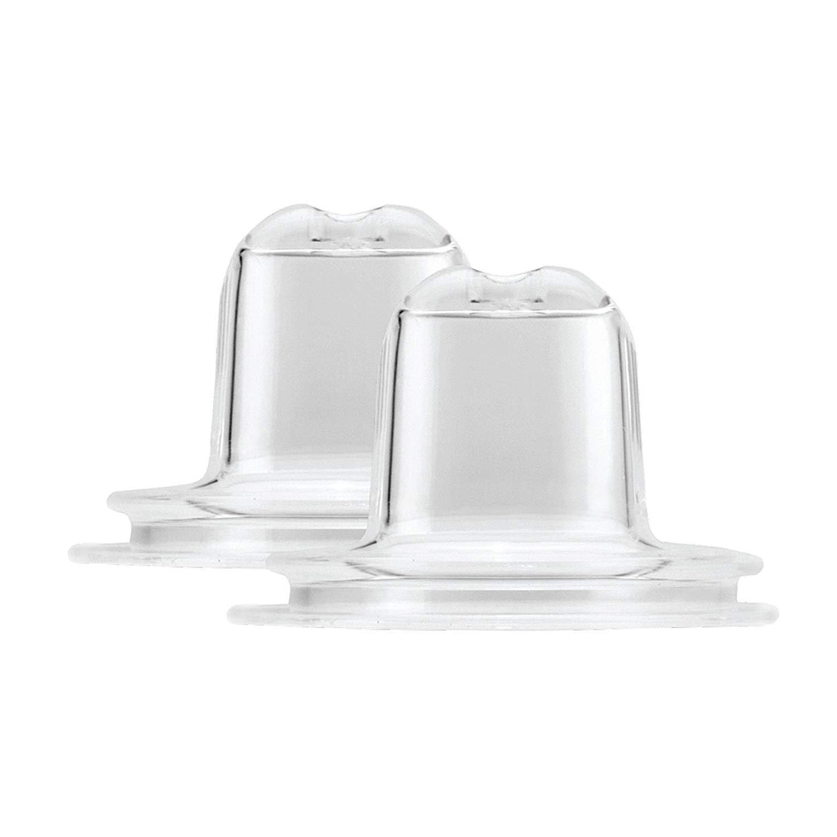 Dr. Brown's Options Bottle Sippy Spout (2 pack) - Tadpole