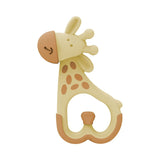 Dr. Brown’s™ Ridgees™ Giraffe Teether - Tadpole