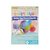 Dudleys Easter Egg Decorating Kit- Confetti Splash - Tadpole