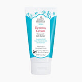 Earth Mama Organics Eczma Cream - Tadpole