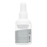 Earth Mama Organics Herbal Perineal Spray - Tadpole