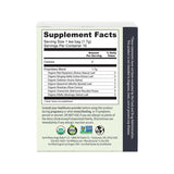 Earth Mama Organics Third Trimester Tea - Tadpole