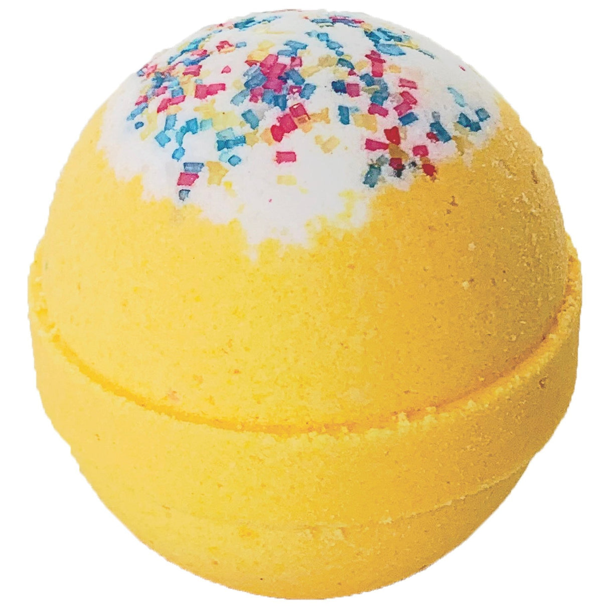 Easter Surprise Bubble Bath Bomb - Tadpole
