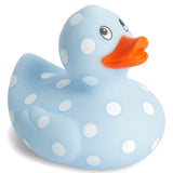 Elegant Baby Rubber Duckie - Tadpole