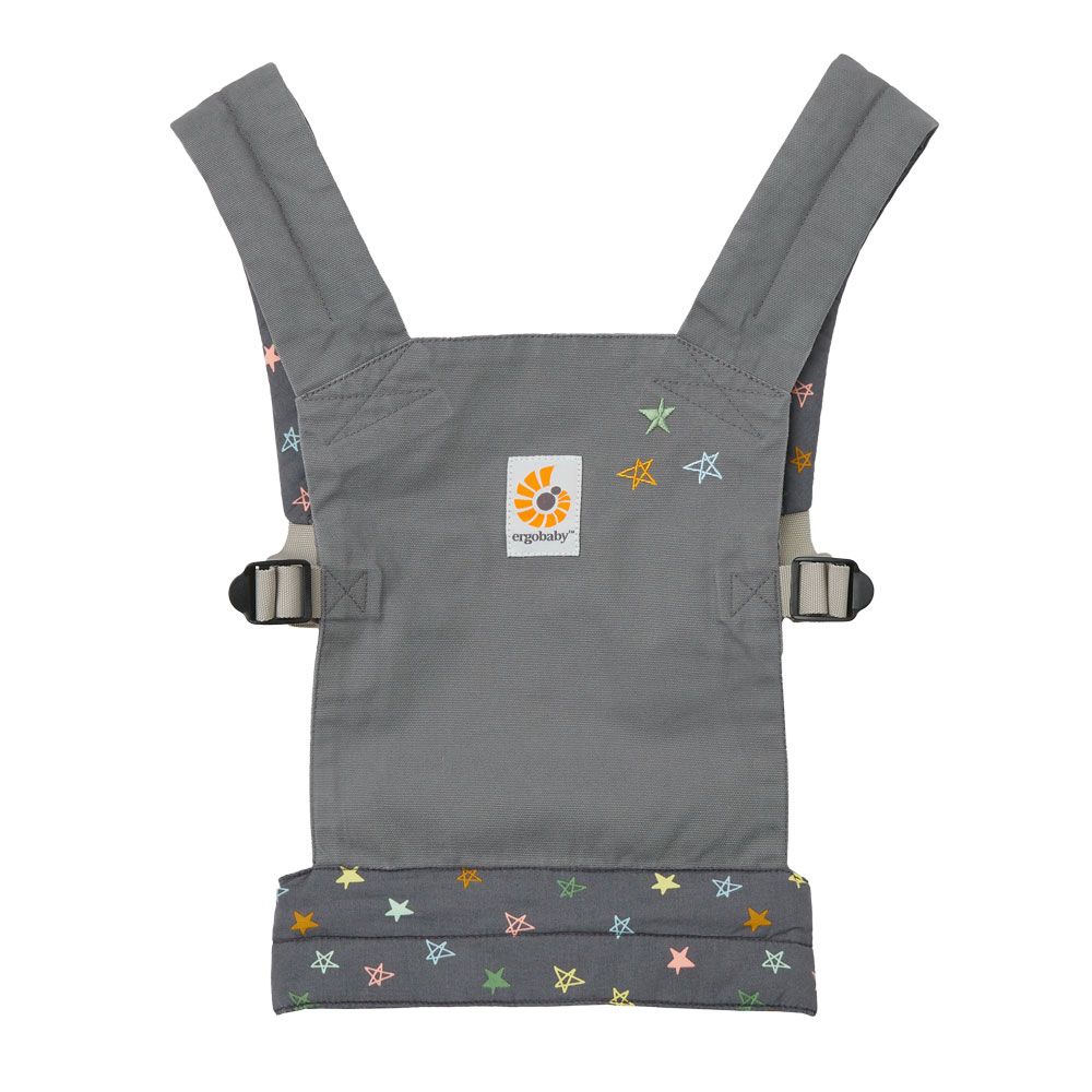 ErgoBaby Doll Carrier - Tadpole