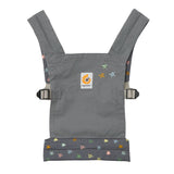 ErgoBaby Doll Carrier - Tadpole