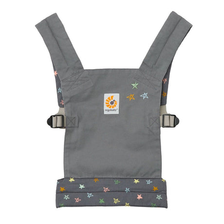 ErgoBaby Doll Carrier - Tadpole