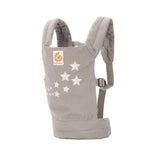 ErgoBaby Doll Carrier - Tadpole