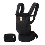 ErgoBaby Omni Dream Baby Carrier - Tadpole