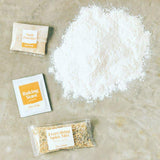 Everything Bagel Making Mix - Tadpole