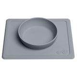 EZPZ Mini Bowl - Tadpole