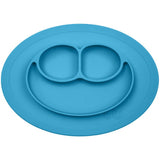 EZPZ Mini Mat - Tadpole