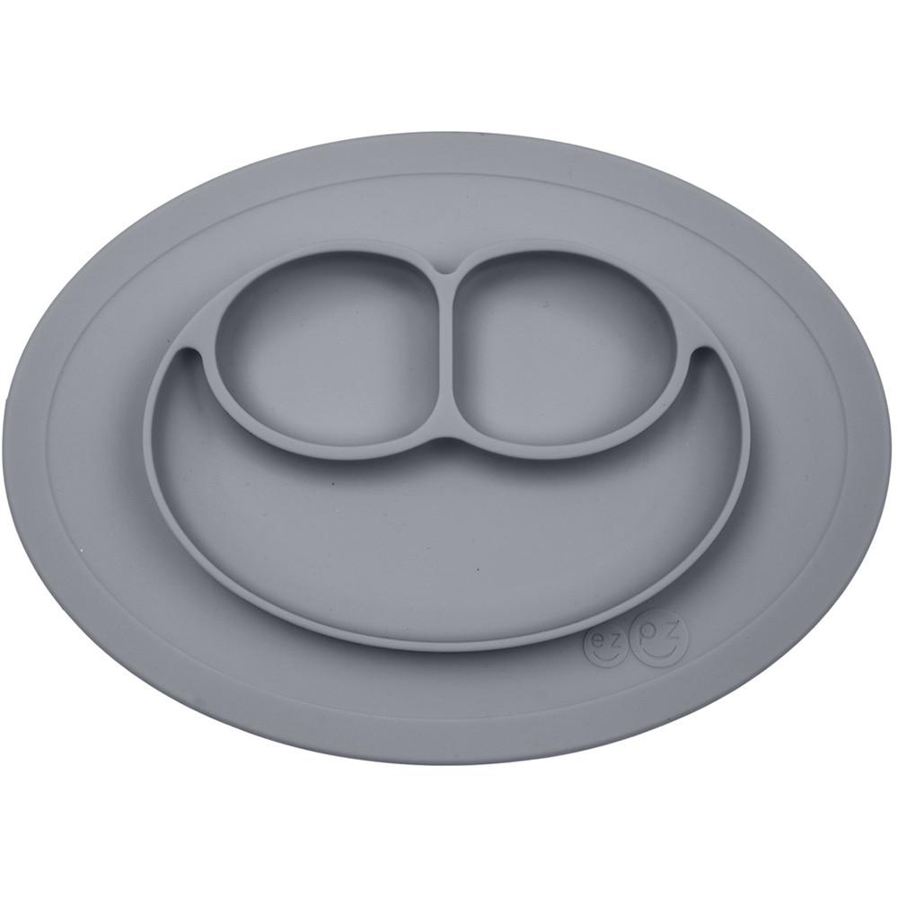 EZPZ Mini Mat - Tadpole