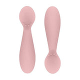 EZPZ Mini Spoons 2-Pack - Tadpole