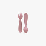 EZPZ Mini Utensils - Tadpole