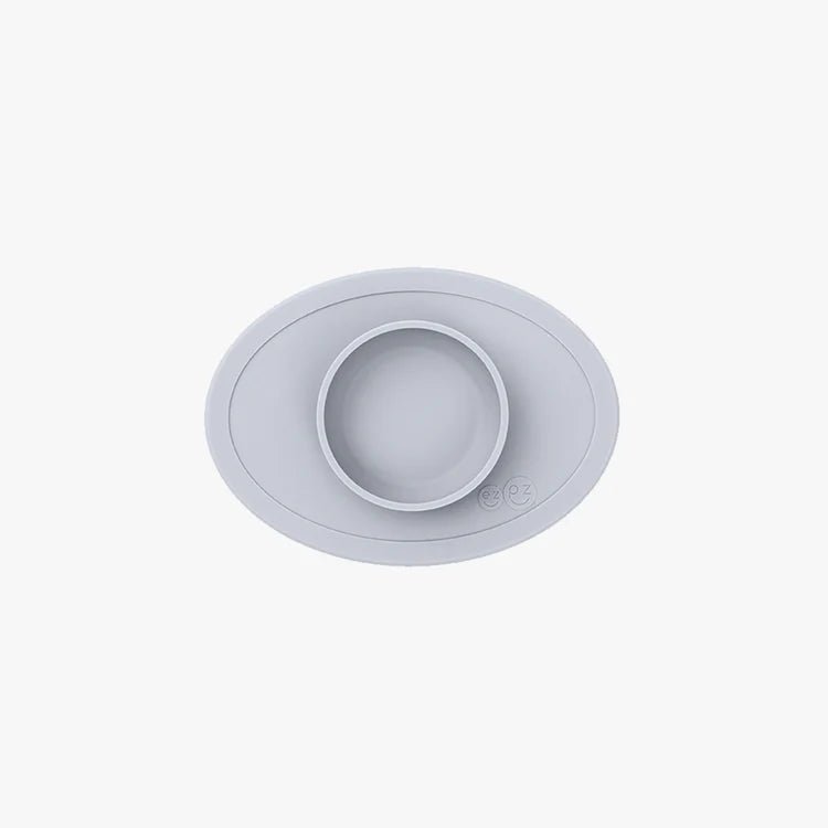 EZPZ Tiny Bowl - Tadpole