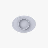 EZPZ Tiny Bowl - Tadpole