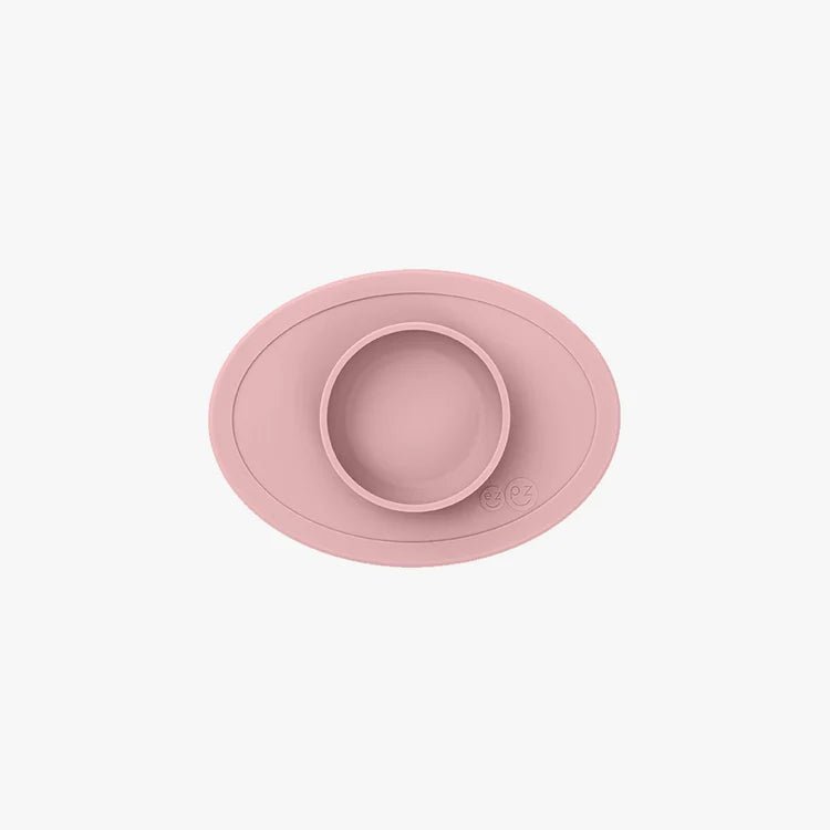EZPZ Tiny Bowl - Tadpole