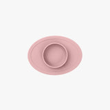 EZPZ Tiny Bowl - Tadpole