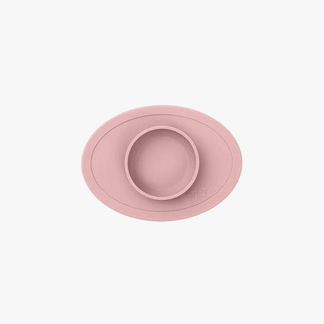 EZPZ Tiny Bowl - Tadpole