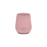 EZPZ Tiny Cup - Tadpole