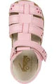 See Kai Run Gloria IV Pink - Tadpole