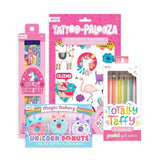 Fantasy & Confections Happy Pack - Tadpole