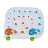 Fat Brain RollAgain Maze - Tadpole