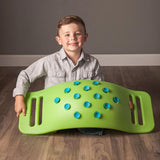 Fat Brain Teeter Popper - Assorted - Tadpole