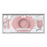 First Foods Set - Tadpole